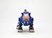 ZOIDS - D-Style Shield Liger (Plastic model) by Kotobukiya