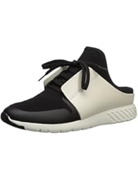 Women's Braun Sneaker