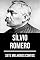 Livro 7 melhores contos de Sílvio Romero