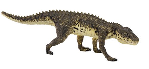 Safari Ltd  Wild Safari Postosuchus