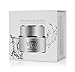 Vivo Per Lei Collagen Face Cream - Anti-Aging Vitamin Face Cream With Green Tea - Collagen Day Cream With Vitamins And Palm Oil - Deep Moisturizing Day cream For A Ravishing Skin Texture