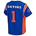 Florida Gators NCAA Toddler 