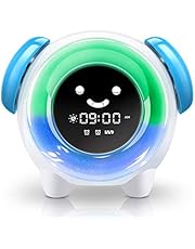 Sternenhimmel projektor baby test