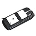 Hermitshell Travel Hard Case for Anker PowerCore+ 26800 Anker Battery Power Bank