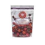 Dried Milk chocolate covered cherries (846659000493)