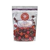 Cherry Bay Orchards Fruit Drd Chrry Jubilee