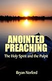 Anointed Preaching