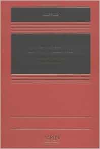 Mergers And Acquisitions Cases Materials And Problems