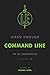 Learn Enough Command Line to Be Dangerous: A tutorial introduction to the Unix command line (Learn Enough Developer Fundamentals Book 1)
