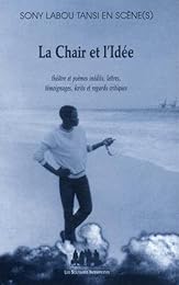 La  chair et l'idée