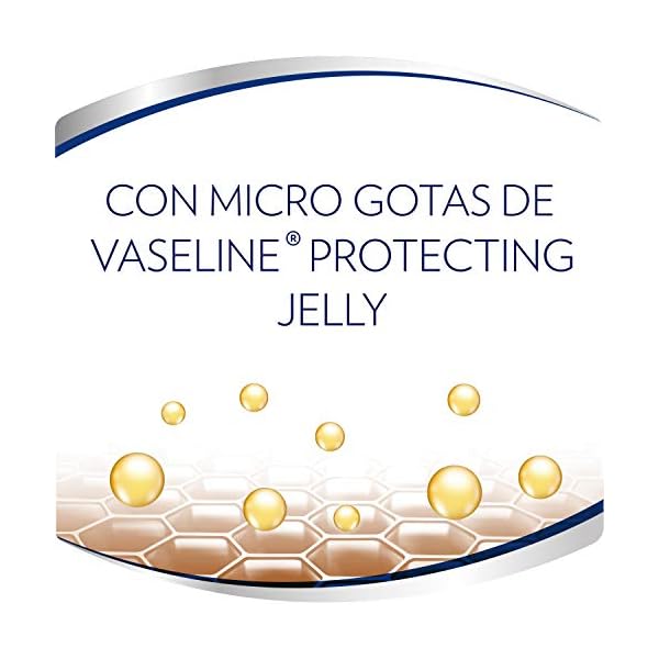 Vaseline-Intensive-Care-Aloe-Soothe-Body-Lotion-400ml Vaseline Intensive Care Aloe Soothe Body Lotion, 400ml, Multicolor, (Pack of 1)