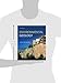 Environmental Geology