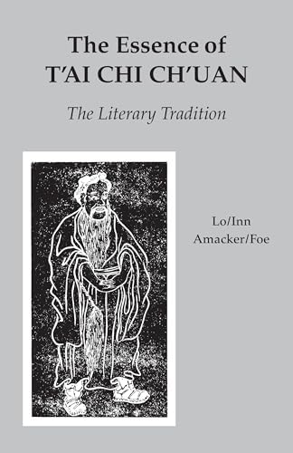 Amazon.com: 芥子園画伝―東洋画の描き方: 9784753801930: Natuko