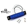 Marine-Led-Utility-Strip-Light-for-Boats-12V