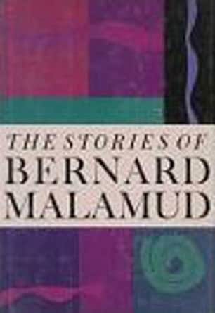 29+ Download Bernard Malamud Pics
