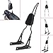 Jade Detachable Backrest Sissy Bar Luggage Rack For Harley-Davidson Dyna Fxd Fxdb Fxdc Fxdl Fxdwg Fxdse