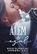 Livro ALÉM DO AZUL: UM ROMANCE ENTRE UM JOVEM NO ESPECTRO AUTISTA E SUA MELHOR AMIGA.