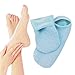 Gloves and Socks Set
