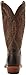 Nocona Boots Men's Legacy L Toe Boot