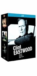 Au-Delà + Invictus + Gran Torino - Coffret - Pack