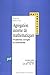 AgrÃ©gation interne de mathÃ©matiques : ProblÃ¨mes corrigÃ©s (Ancien prix Ã©diteur : 39.00 by Pierre Meunier