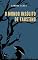 Livro O mundo insólito de Faustino