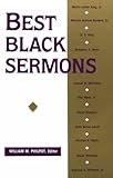 Best Black Sermons