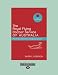 The Royal Flying Doctor Service of Australia: Pioneering commitment, courage and success (Little Red Books series) - Sheryl Persson