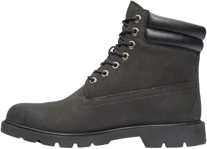 6 In Basic, Herrenstiefel, EU 42