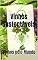 Livro Vinhos Sustentáveis: Vinhos pelo Mundo (Wines of the World)