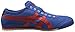 Onitsuka Tiger Mexico 66 Slip-On Fashion Sneaker
