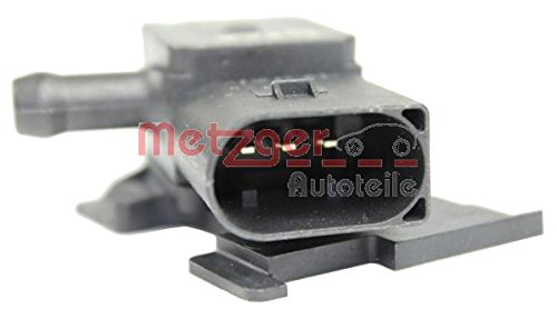 Sensor Faƒa R Impresion Gases De Escape Impresion Sensor Sensor Sensores Piezas Para Coche