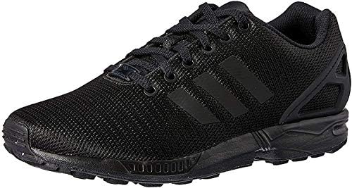 adidas zx flux nere prezzo