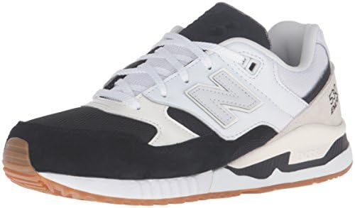 new balance 412 amazon