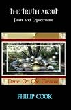 The Truth About Faith and Leprechauns by 