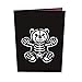 Lovepop Halloween Bear Pop Up Card, 3D Card, Birthday Cards, Halloween Card, Halloween, Greeting Card, Pumpkin Card