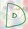 Livro O Livro do D (O Livro do ABC)