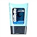 Gill A/S Sens Skin Gel R Size 2.5z Gillette Series Sensitive Skin After Shave Gel
