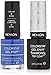 Revlon ColorStay Gel Envy Value Packs, Wild Card + Top Coat