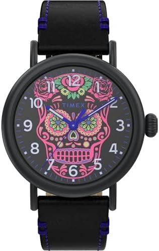 Amazon.com: Timex Men display picture 1