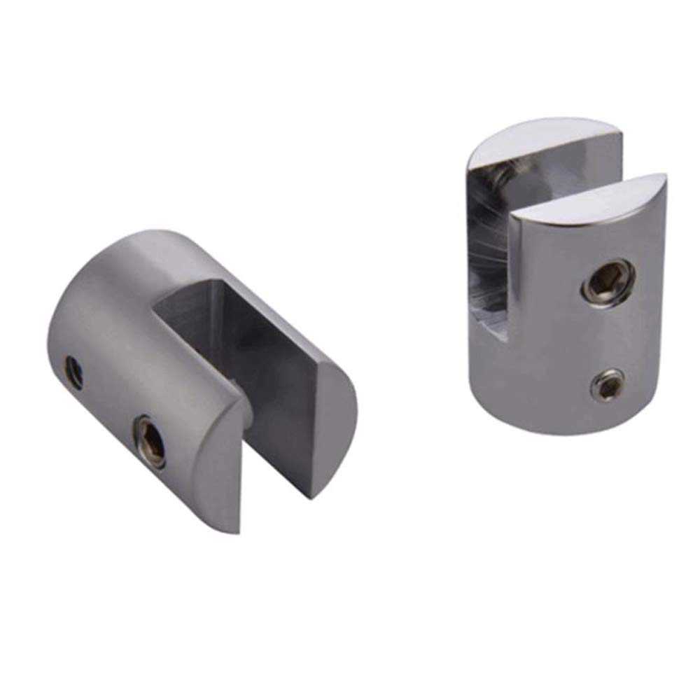 Wire Cable Hanging System Kits with 2 Clamp and