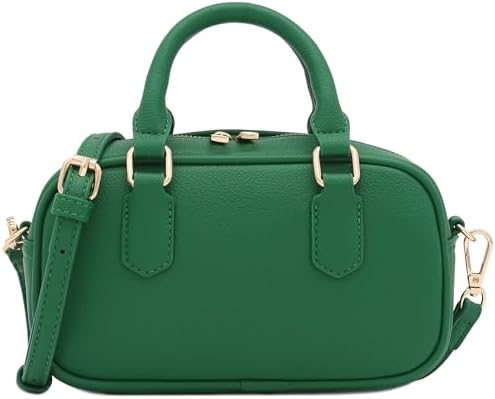 Amazon.com: Radley London Weston Street Small Flapover Crossbody
