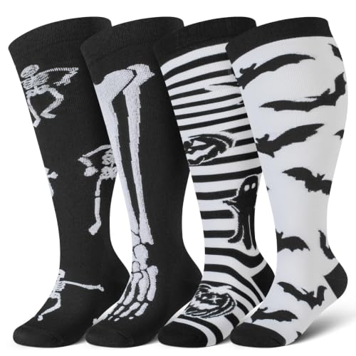 Cerpite Size Compression Socks 20-30mmhg