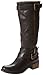 Rampage Women's Stefie Riding Boot