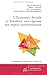 Economie Sociale et Solidaire, une réponse aux enjeux internationaux (Droit et économie) (French Edition) by Thierry Jeantet