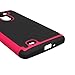 MPP Protective Case Cover