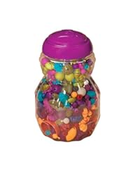 Toy: B. Pop Arty! (500 pcs) - Toysmith