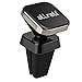 Air Vent Magnetic Phone Holder, aLLreLi Universal Air Car Phone Mount Cradle 360° for iPhoneX,8,8Plus,7,7Plus,6,6S,6 Plus,5,5S,Pixel,Samsung Galaxy Note8, Note9, S6, S7,S8,Google Nexus,LG,Huawei,GPS