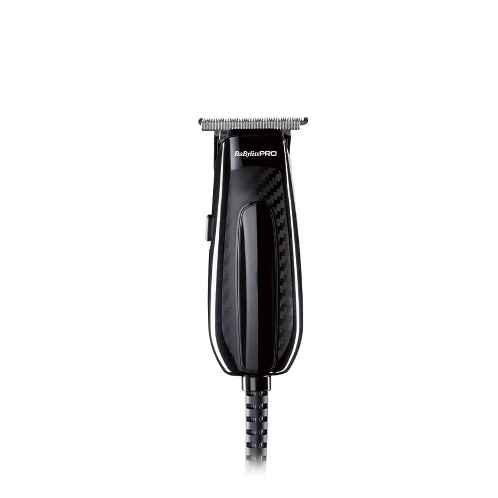 Babyliss Pro trimmer with cable ETCHFX