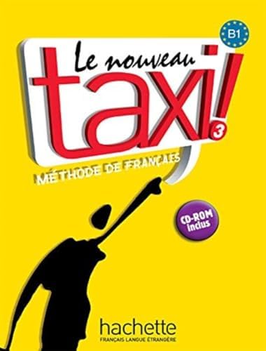 Amazon.com: Affaires.com B2-C1 élève + DVD 3ème édition